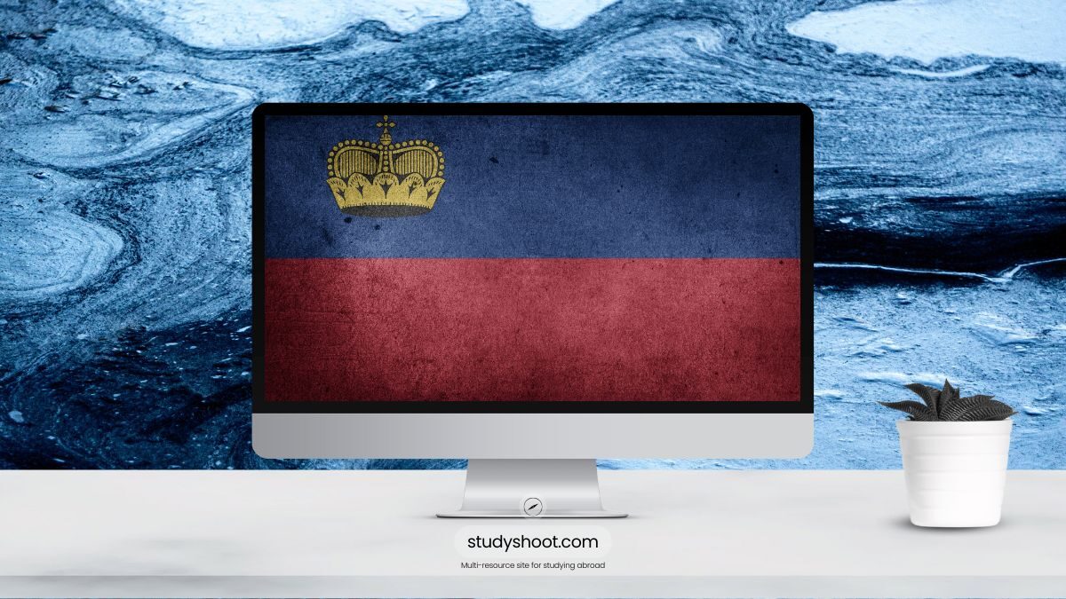 مواقع للبحث عن سكن في ليختنشتاين