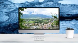 كيفية التقديم للجامعات في ليختنشتاين