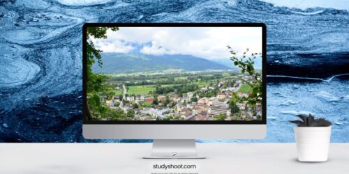 كيفية التقديم للجامعات في ليختنشتاين