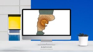 العمل في الأرجنتين