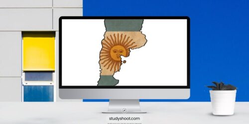 العمل في الأرجنتين