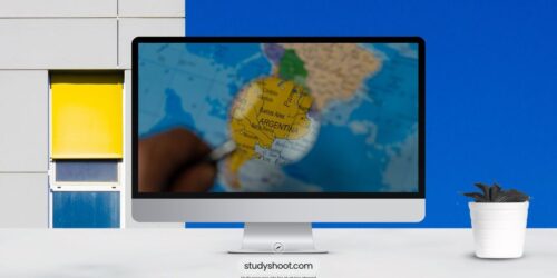 مواقع للبحث عن سكن في الأرجنتين