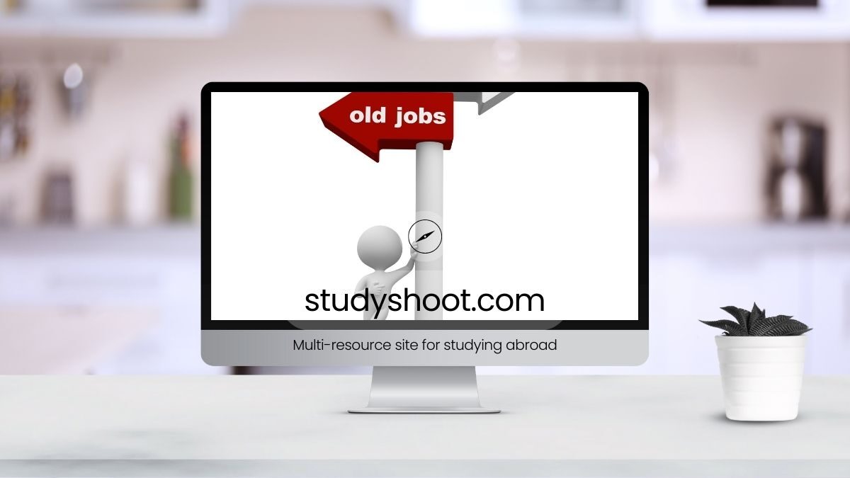 البحث عن الوظائف في ايسلندا