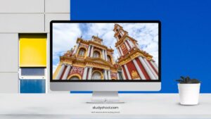 فيزا الطالب إلى الأرجنتين