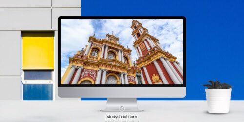 فيزا الطالب إلى الأرجنتين