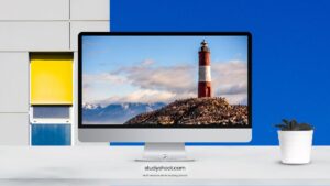 التأمين الصحي للطلاب في الأرجنتين