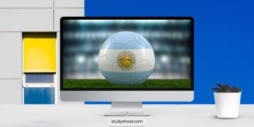 العمل أثناء الدراسة في الأرجنتين