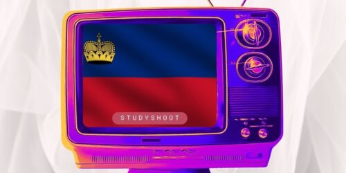 دراسة القانون في ليختنشتاين