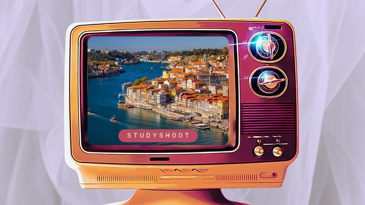 دراسة القانون في البرتغال