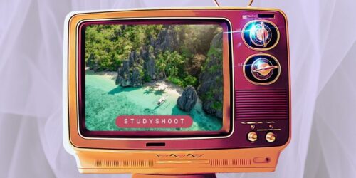 دراسة طب الأسنان في الفلبين