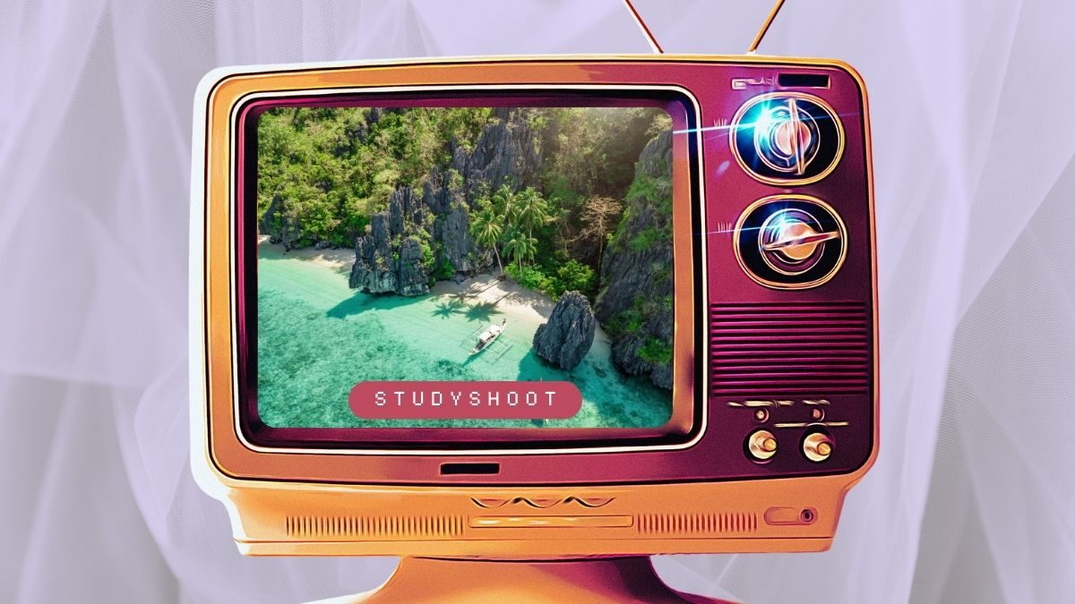 دراسة طب الأسنان في الفلبين