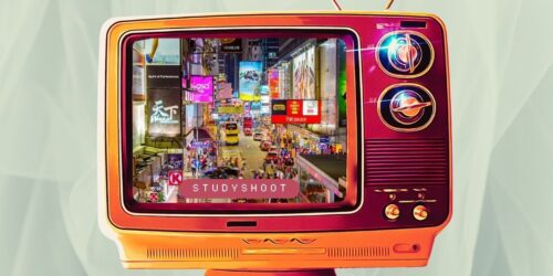 دراسة القانون في هونج كونج