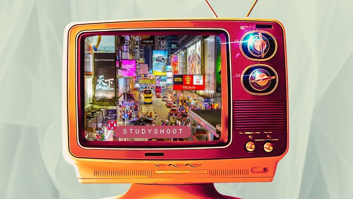 دراسة القانون في هونج كونج