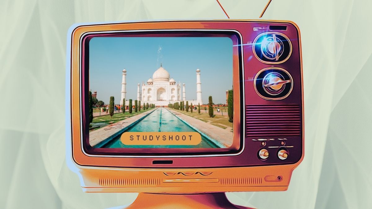 دراسة القانون في الهند