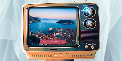 دراسة القانون في كرواتيا