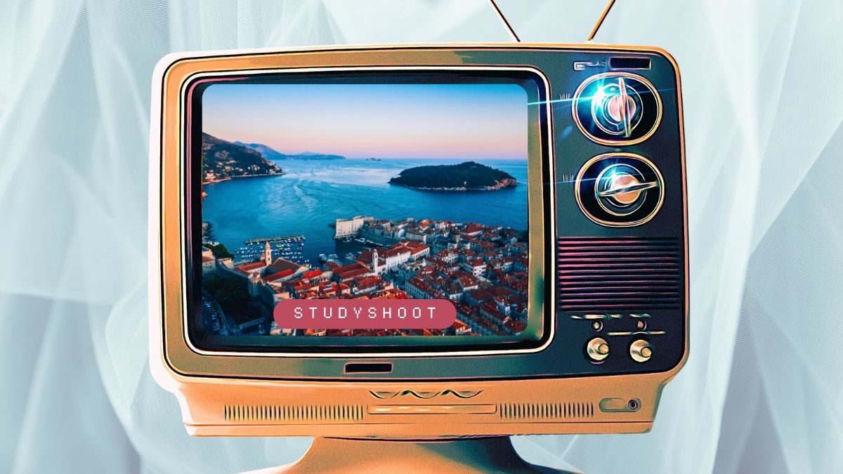 دراسة القانون في كرواتيا