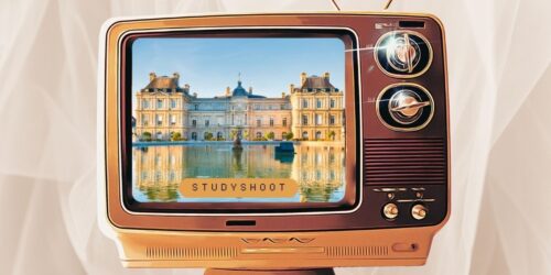 دراسة القانون في لوكسمبورغ