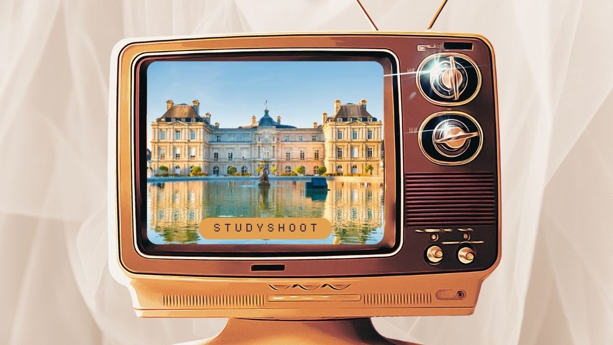 دراسة القانون في لوكسمبورغ