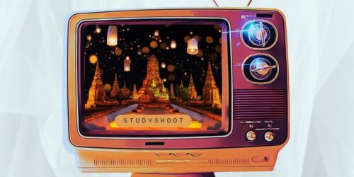 دراسة طب الأسنان في تايلاند