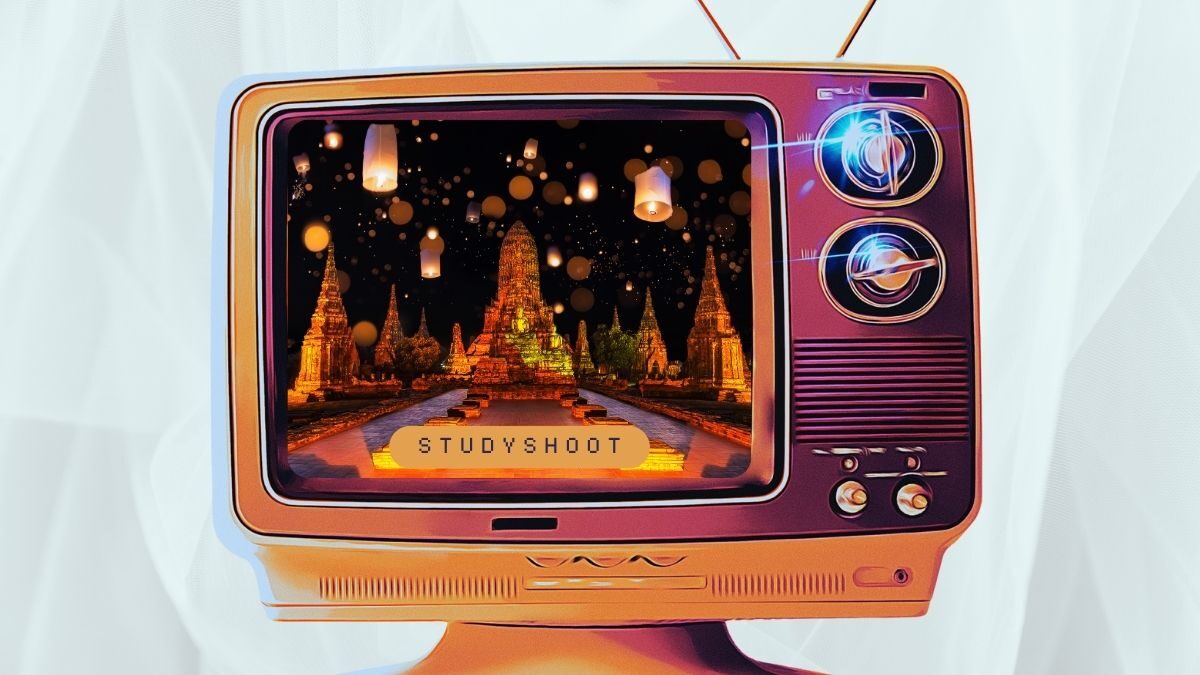 دراسة طب الأسنان في تايلاند