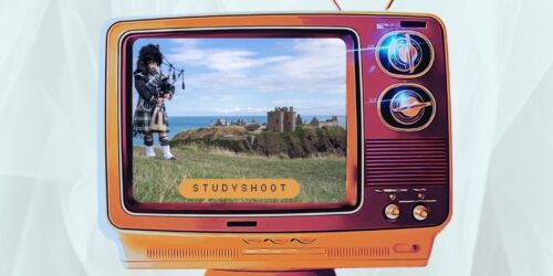 دراسة القانون في اسكتلندا