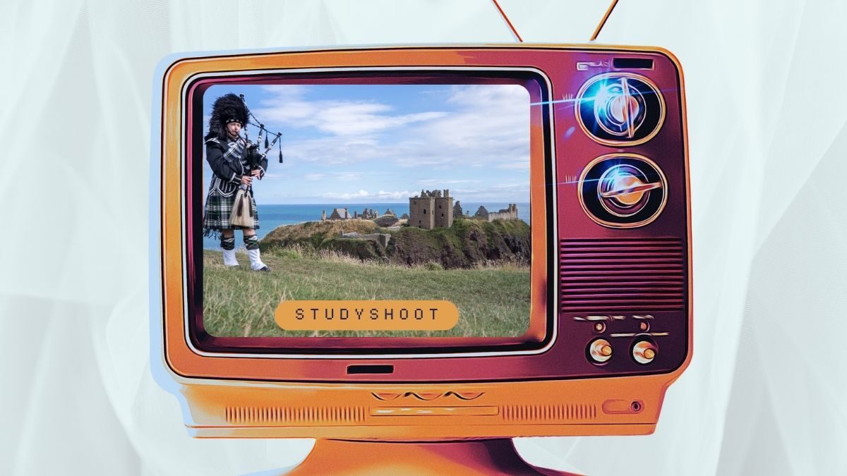 دراسة القانون في اسكتلندا