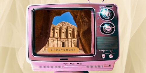 دراسة علم النفس في الأردن