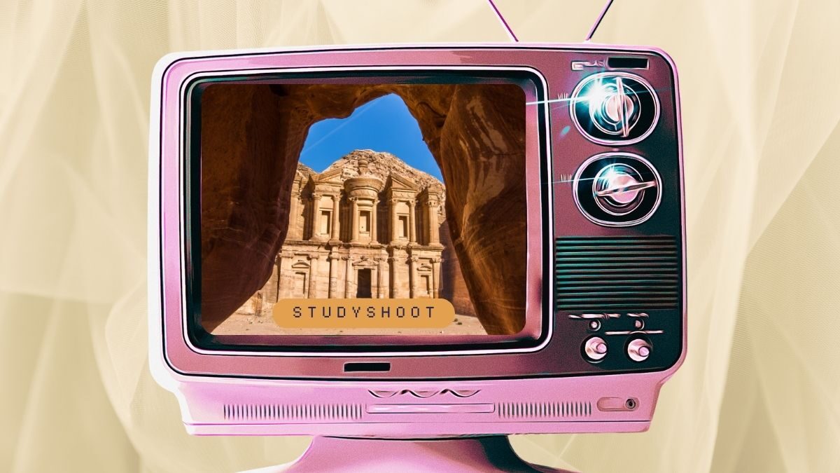 دراسة علم النفس في الأردن