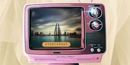 دراسة القانون في البحرين