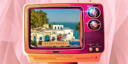 دراسة القانون في تونس