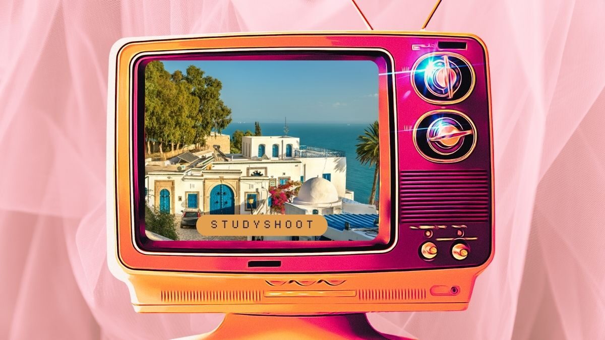 دراسة القانون في تونس