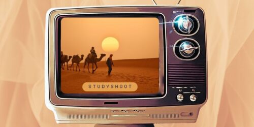 دراسة القانون في المغرب