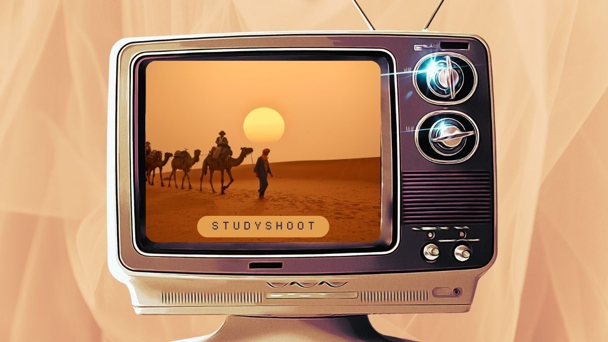 دراسة القانون في المغرب