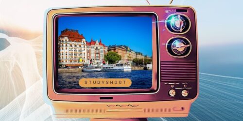 دراسة العلوم الإدارية في السويد