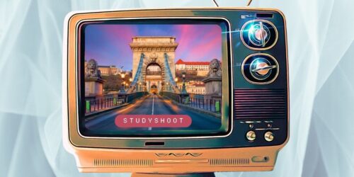 دراسة طب الأسنان في هنغاريا