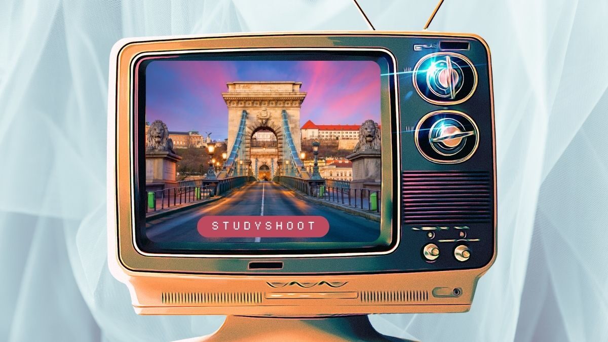 دراسة طب الأسنان في هنغاريا