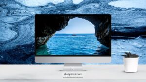 لم الشمل في اليونان