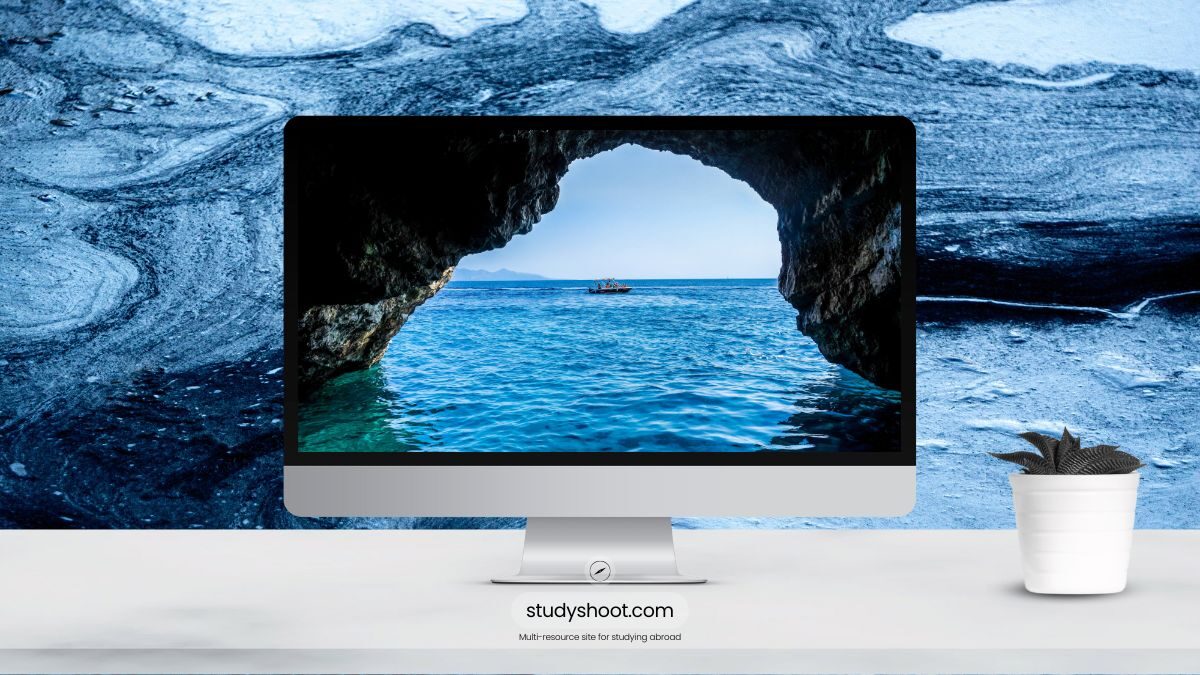 لم الشمل في اليونان