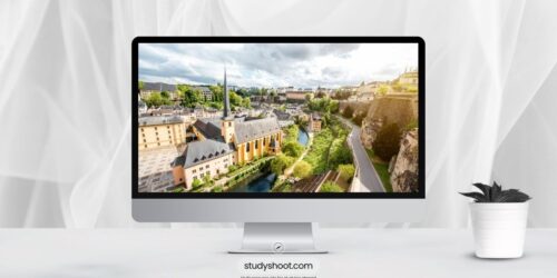 دليل لم الشمل في لوكسمبورغ: الشروط، الخطوات، والأوراق المطلوبة