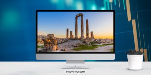 جامعات سهلة القبول في الأردن