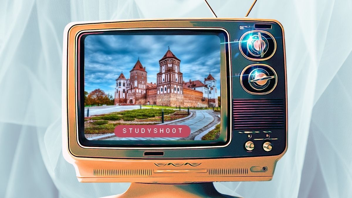 دراسة القانون في بيلاروسيا