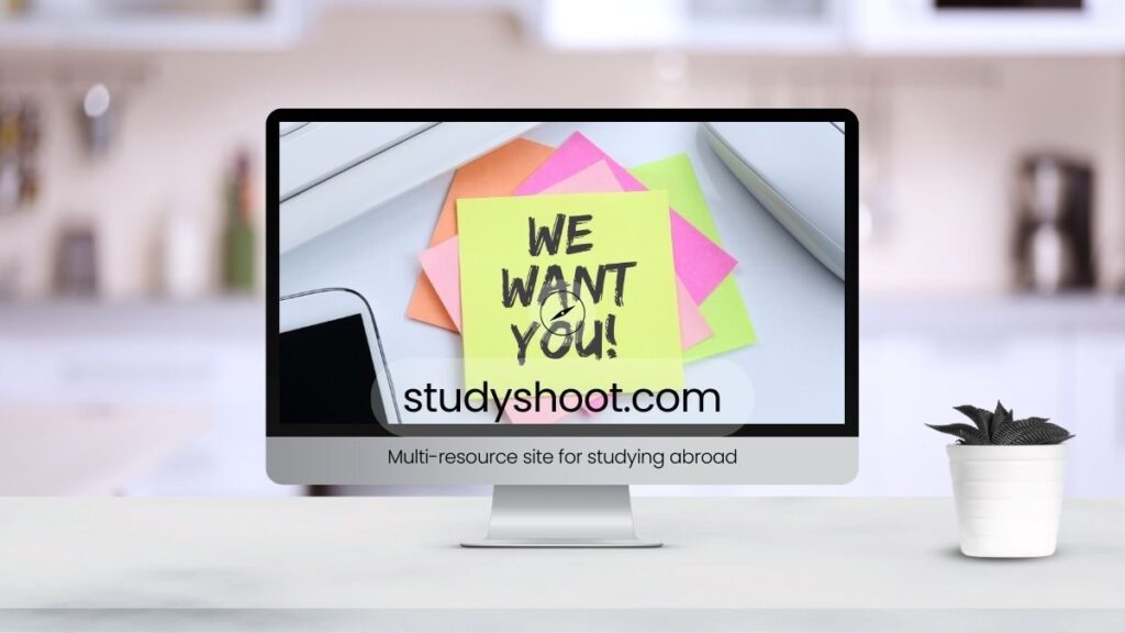 البحث عن الوظائف في تشيلي