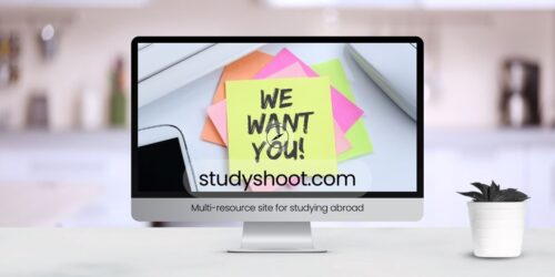 البحث عن الوظائف في تشيلي