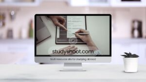 البحث عن الوظائف في روسيا