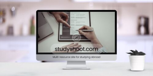 البحث عن الوظائف في روسيا