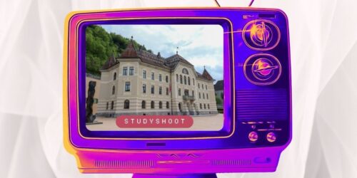 دراسة طب الأسنان في ليختنشتاين