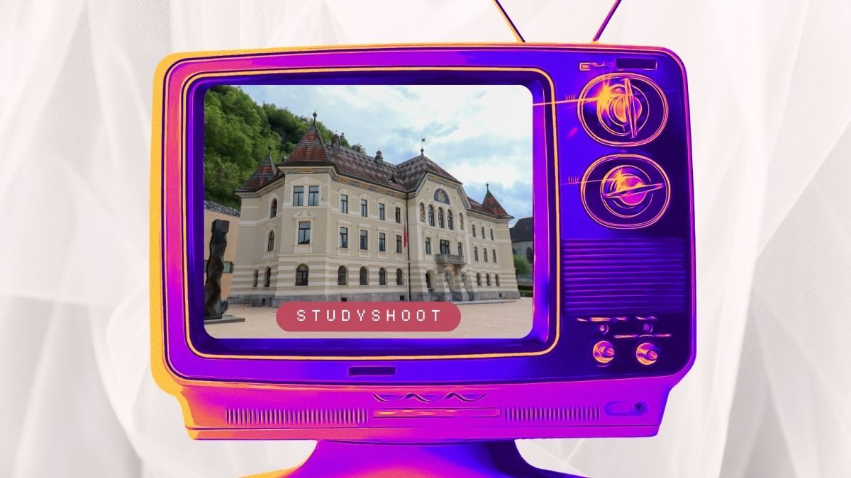 دراسة طب الأسنان في ليختنشتاين