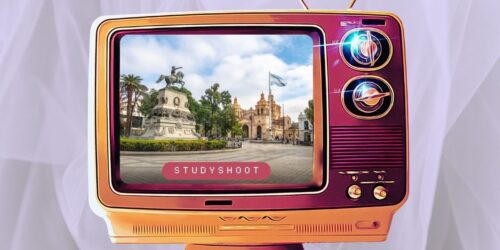 دراسة طب الأسنان في الأرجنتين