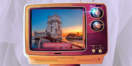 دراسة طب الأسنان في البرتغال