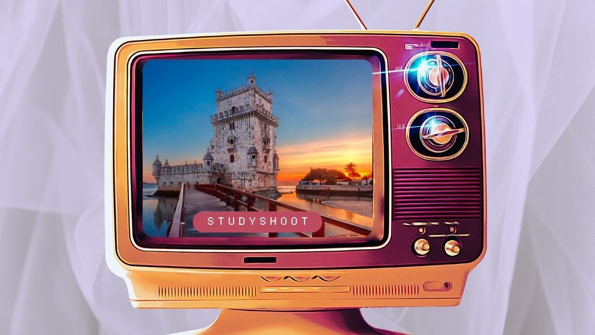 دراسة طب الأسنان في البرتغال